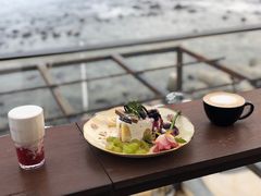 -Cafe Rooftop Cheongsapo