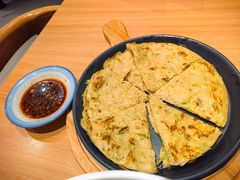 -宏状元现熬粥·京味菜(三里河店)