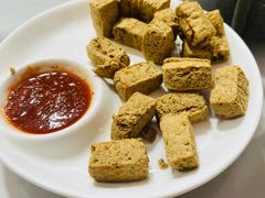 -丁来兴酒店(西街店)