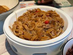 -谷田稻香·砂锅菜(广州悦汇城店)