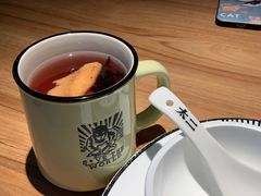 -太二酸菜鱼(正大广场店)