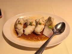 -利苑酒家(宜安广场店)