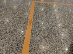 -广州白云国际机场-T2航站楼