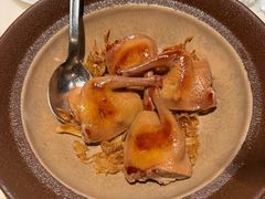 -遇外滩(BFC外滩金融中心店)