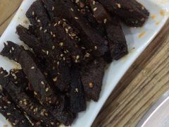 -西环肥仔螺蛳粉(总店)