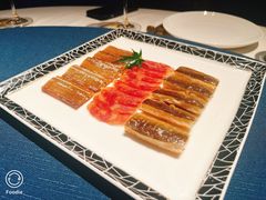 -三利音·玖弄小鲜(浦东嘉里城店)