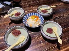 -小川洋风料理(汉街店)