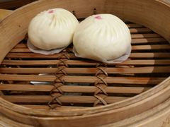 -鼎泰丰(当代商城店)