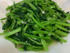 -40号厦门海鲜大排档(中山路店)