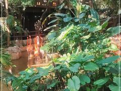 -长鹿旅游休博园