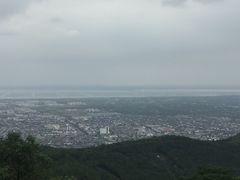 -雨花胜境