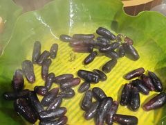 -深海聚汇·牛榴宴·自助料理(江宁万达店)