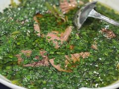 -百盛·鼎膳(中海财富中心)