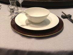 -萬國春·中菜馆(颐和公馆店)