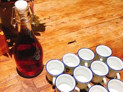 -悦哉·派对·草坪婚礼·围炉煮茶(三圣乡店)