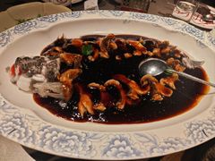 -锦楼·臻选新杭帮(杭州中心店)