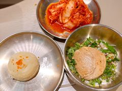 -西塔老太太泥炉烤肉(青浦蟠龙天地店)