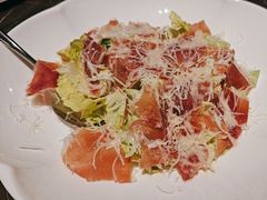 -海派悦庭·海胆烧麦·新融合菜(凯德广场店)