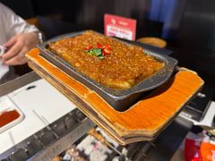 -玉善烧烤串城(长春总店)