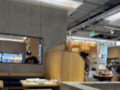 -大碗先生(万家丽店)