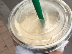 -星巴克臻选(青岛麦凯乐分店)