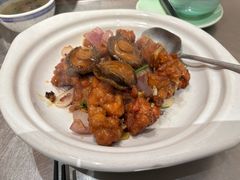 -潮界(凯德晶萃店)