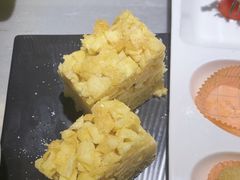 -岭南真味·匠心粤菜(K11店)