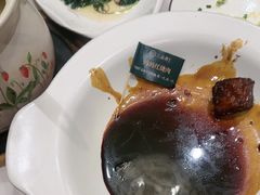 -三品香·江浙菜(松江九谊店)