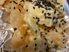 -一家亲台菜餐厅(银塘中路店)