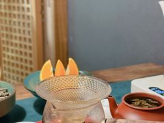 -邈墨茶馆(凤起路店)