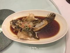 -上海老站(徐家汇店)