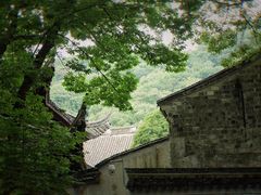 -宁波市保国寺古建筑博物馆