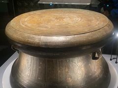 -广西壮族自治区博物馆