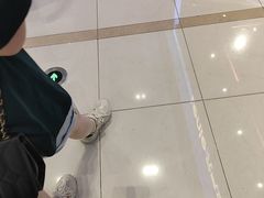 -凯德MALL(望京店)