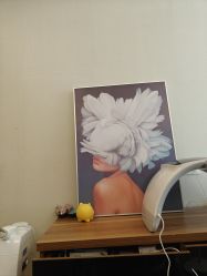 点击看大图 -ROYEA茹彦祛痘·问题肌肤修护中心