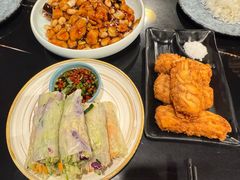 -多味居(剪子巷店)