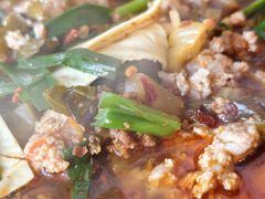-官渡小锅米线(希望路店)