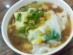 -闽宗·闽台肠粉(文青一店)