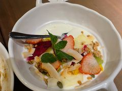 -西堤厚牛排(国瑞店)