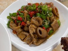 -呷得家常菜馆(王公塘店)