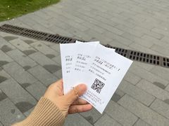 -海南白石岭旅游区