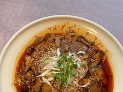 -大蓉和(一品天下店)
