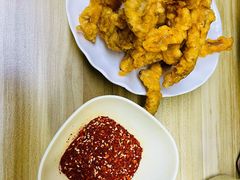 -四川老牛麻辣烫(北门桥店)