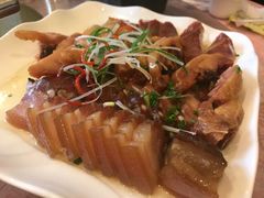 -旭龙鱼头王(航华店)