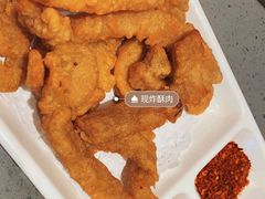 -海底捞火锅(铂澜大象城店)
