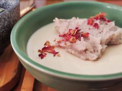 走错门的奶冻-春风·有糖(崇宁路店)