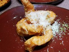 -必胜客(永旺店)