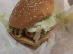 -味味香(团结湖店)
