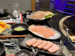 -王家渡火锅店(亦庄店)