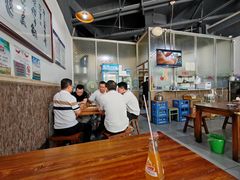 -开远三味面(开远半岛广场3号楼店)